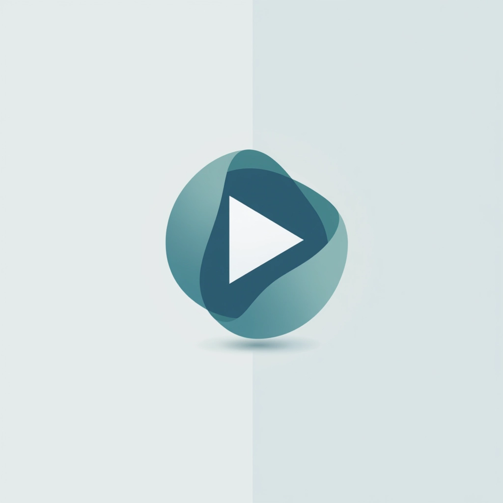 Logo Espaço Inteligente
